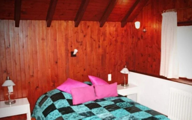 Auberge du Lilsbach