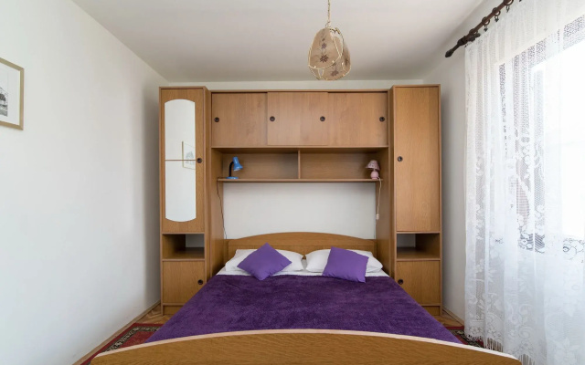 Apartments Fidelis