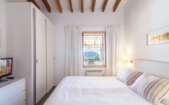 Finca Lluisa