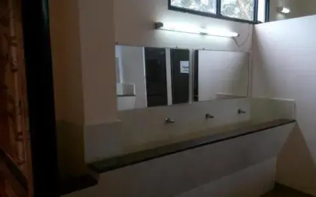 Anandam Buildings