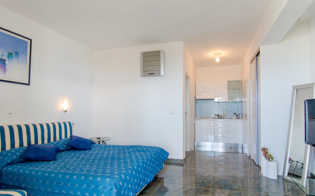 Apartments Duje