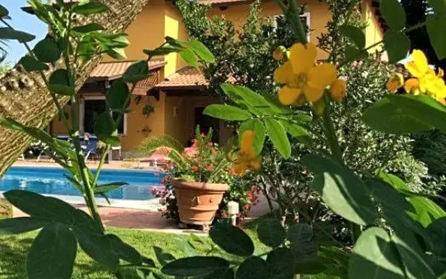 villagianna