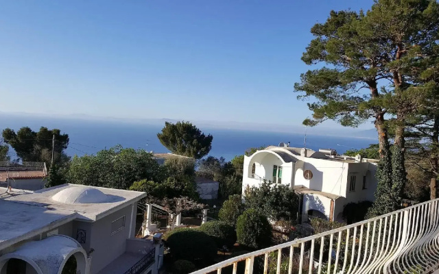 B&B Il Sogno
