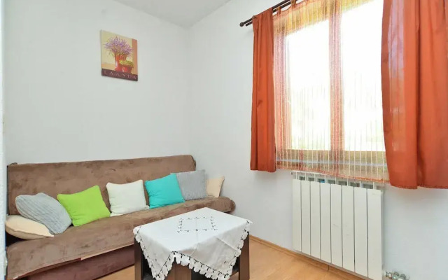 Apartment 1485