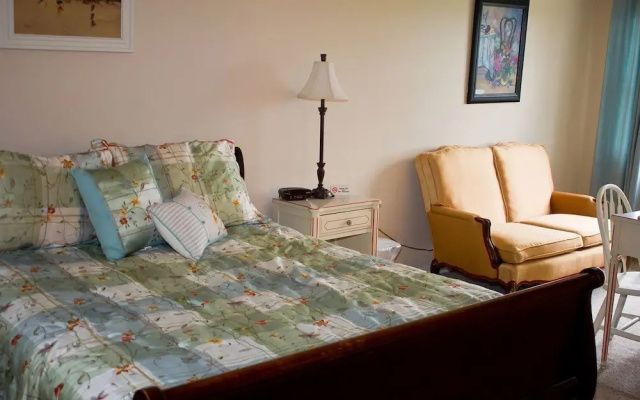 Biggers Bed & Breakfast
