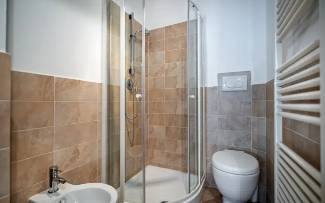 YiD luxury studio