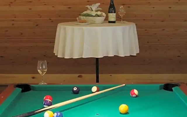 Mádi Kúria Hotel és Rendezvényközpont