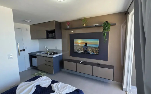 Vista Mar Ocean Blue 202 by La Playa