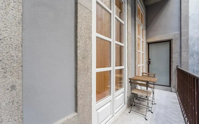 Guestready - RNB Apartments