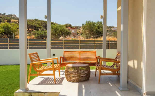 Onyro Villas