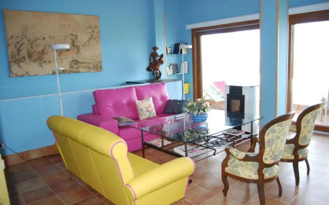 Casa Canava