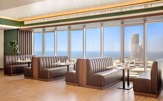 Barcelo Hotel & Residences, Bahrain