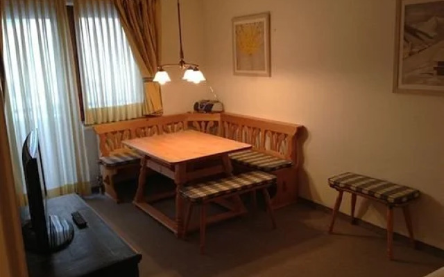 Hotel Kohlmais
