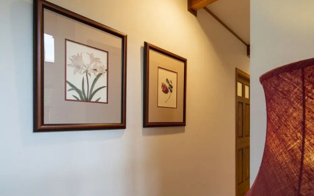 Villa Assist Karuizawa