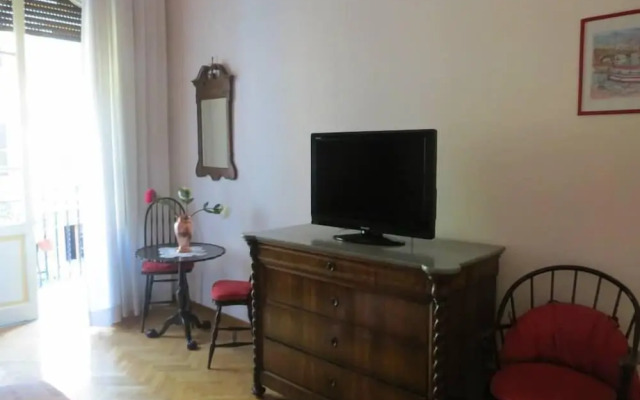 B&B Rome Charming House