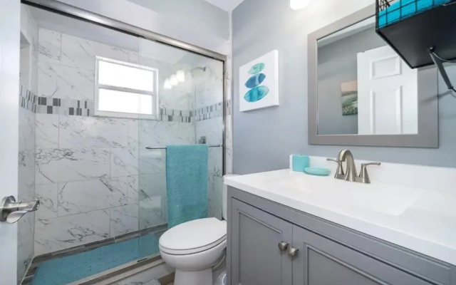 4820 Private Paradise , kissimmee, US