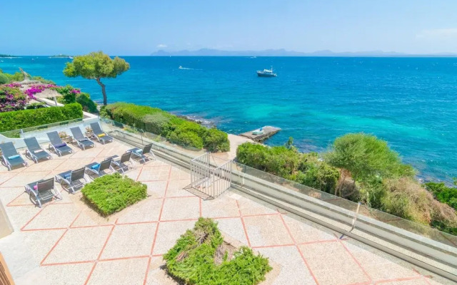 Villa CAN Torrens
