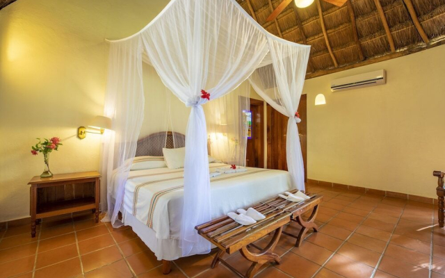 Lodge