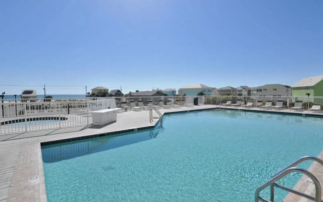 Sanibel