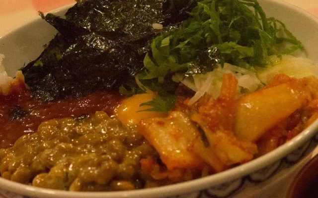 Asahikan
