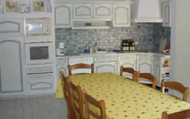 LAuspice de Nuits