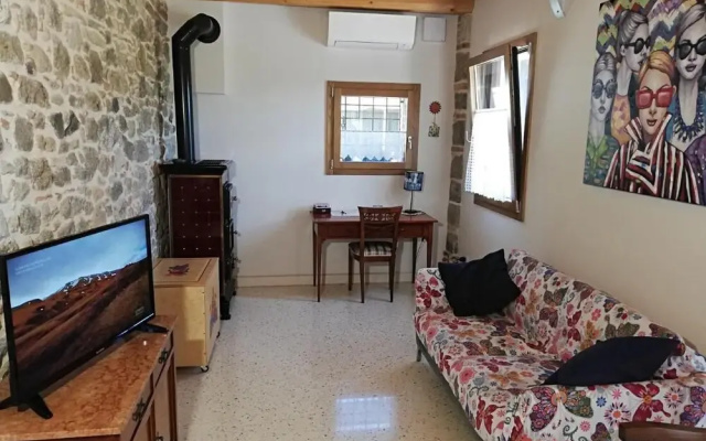 Villa on the Euganean Hills, With Breathtaking Views