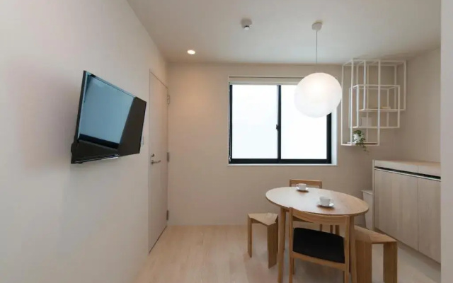 NIMON / Vacation STAY 23095