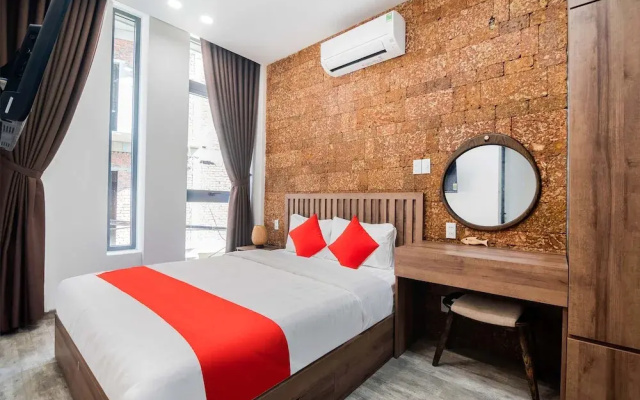 La Vida House Da Nang