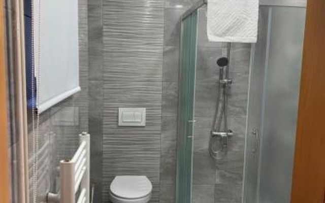 Guesthouse Stefanac