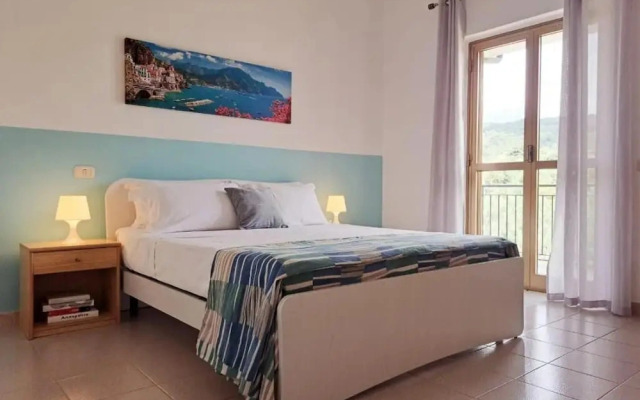 Villa Riviera