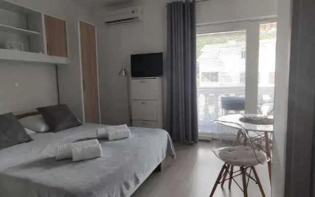 Apartments M&M