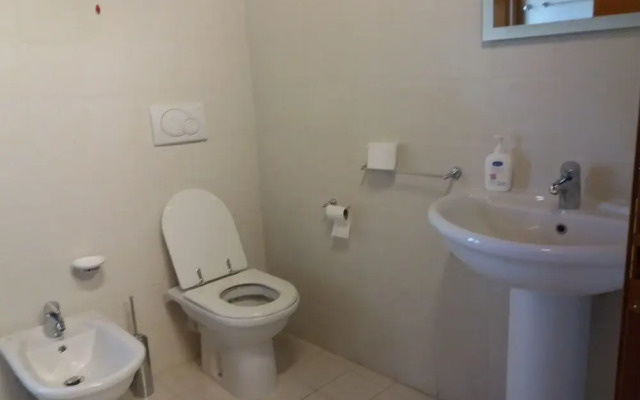 Casa di Zela