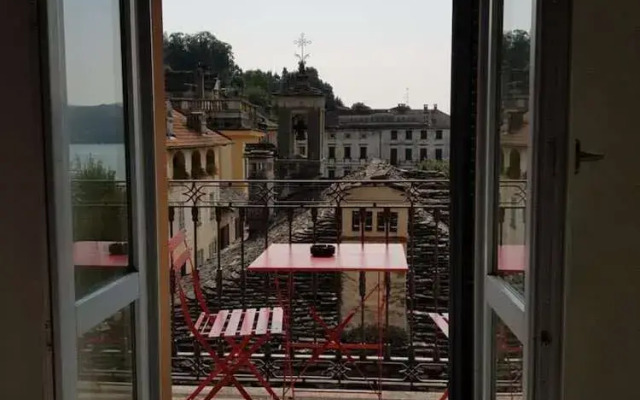 Hotel Aracoeli