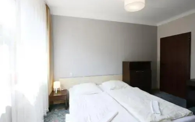 Apart Home