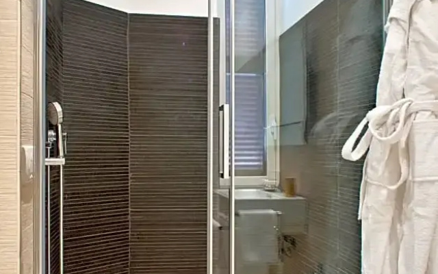 Bdb Luxury Rooms San Pietro