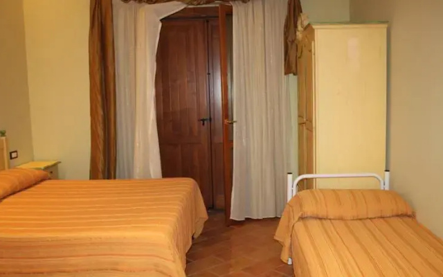 Locanda Pinocchio