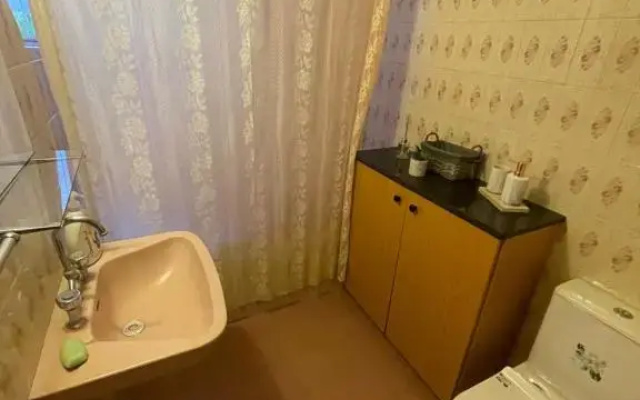 Casa Di Anna