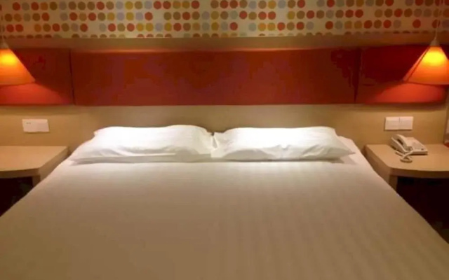 Home Inn Hotel