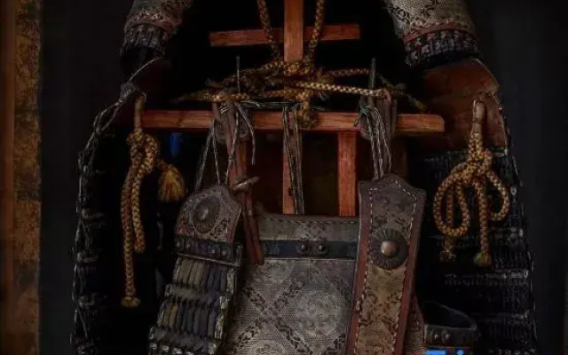 Meihodo Bunshinkan
