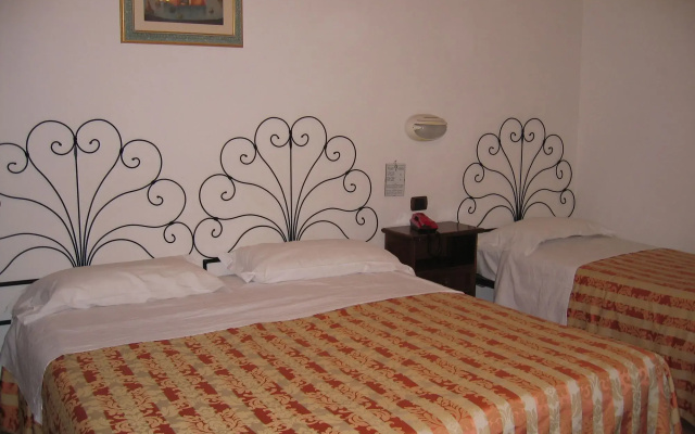 Hotel Sole