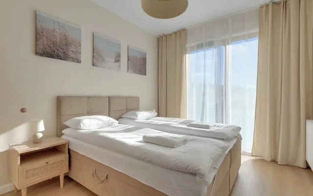 RentPlanet - Apartament Filarskiego