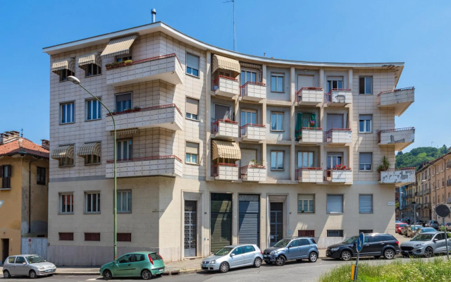 Casa Boccaccio by Wonderful Italy
