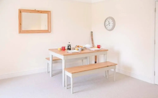 17 Blyth View, Blythburgh (Air Manage Suffolk)