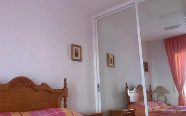 Apartamento BellaSol 19