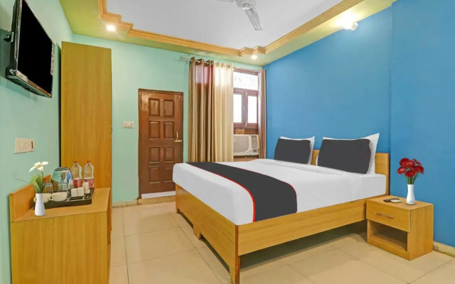 Hotel Premier