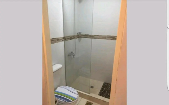 Soñadores Viajeros