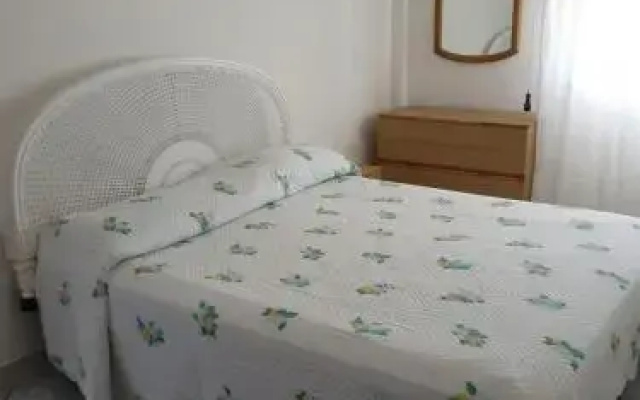 Da Giacomina