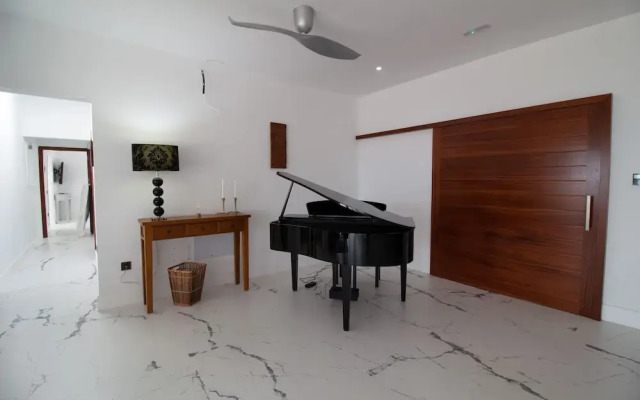Casa Serena 10