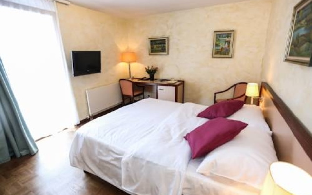 Hotel Union