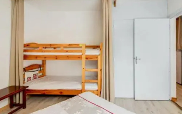 Apartment Ayre 20